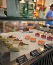 Café Homy´s Bild 7