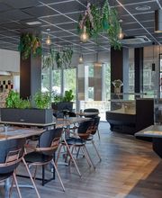 Grelet René Et Fils image 8