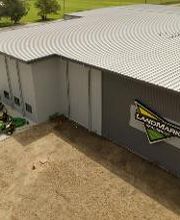 LandMark Implement image 2