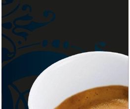 Kupah Coffee imagen 13