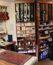 Maurer Kaspar Bild 1