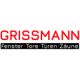 Grissmann GmbH