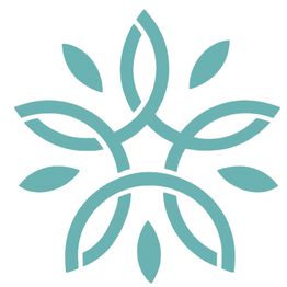 Centre De Psicologia Clinica Ara