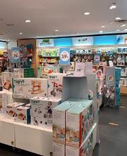 OKAIDI BOULOGNE BILLANCOURT image 2