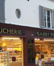 Boucherie Saint Pierre image 3