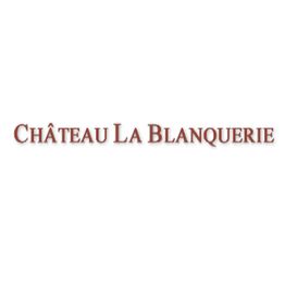 Château La Blanquerie