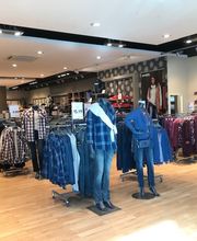 JEANS FRITZ Bild 7