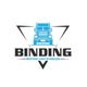 Binding Moving and Storage