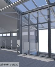 Dirim Architecte image 7