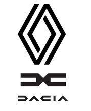 Garage Renault Dacia image 1