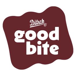 Good Bite Hannover Hbf