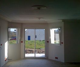 Abi Sarl image 12