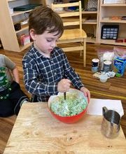 Montessori ONE Academy image 6