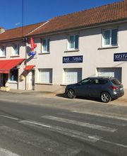 A l'Orée du Bois image 20