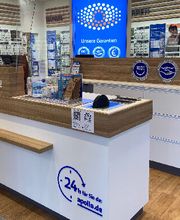 Apollo-Optik - Erkelenz - Ostpromenade Bild 2