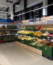 Lidl Bild 19