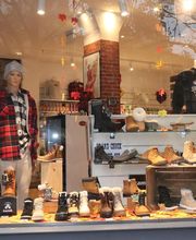 Le Comptoir Canadien image 15