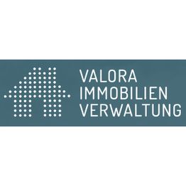 Valora Immobilienverwaltung GmbH