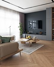 BUNGARD Tischlerwerkstätten Bild 5