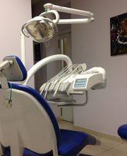 Clínica Dental Grupo Cero imagen 3