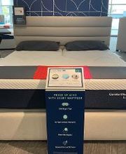 Sleep Number Mattress Store image 5