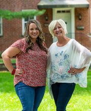 Creekside Family Dental image 4