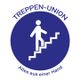 Treppen-Union GBR | Pirmin Grimm und Romeo Curkovic