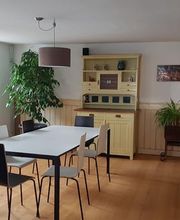 Leda Haeber Architektur Bild 4