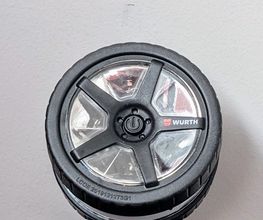 Adauto Motor imagen 7