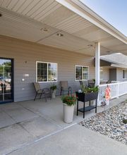 Lawton Senior Living image 1