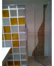 RAM Soluciones imagen 3