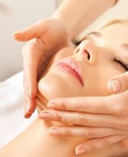 La Croix Des Sens image 2