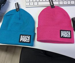 Logo-Print Sàrl Bild 1