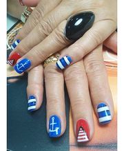 Chic Nail Estética imagen 6
