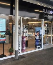 Audioprothésiste Marly-Le-Roi-Alain Afflelou Acousticien image 1