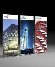 Albisser Design + Expo AG Bild 10