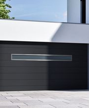 JD Confort et Baies image 3