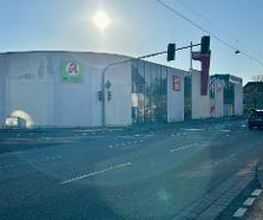 AWG Mode Center Dillingen Bild 1