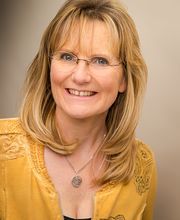 Martina Arndt Steuerberaterin Bild 1
