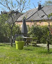 La Villa Rose image 3