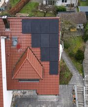 Schorndorf: GoodWe Wechselrichter