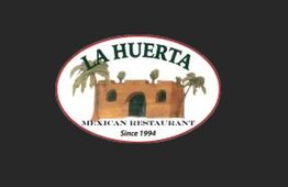 La Huerta