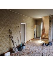 SJ TRAVAUX image 5