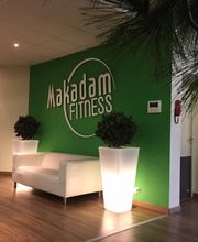 Makadam Fitness St Sébastien sur Loire image 6