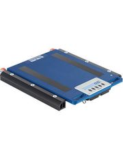 LL Wiegetechnik AG Bild 3