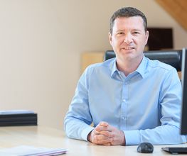 PFAU & PARTNER GmbH Bild 1