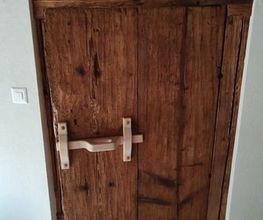 Holzbau A-Z AG Bild 11