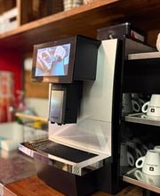 Pizzeria Pronto Bild 14