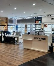 Optica2000 El Corte Inglés Vitoria imagen 3