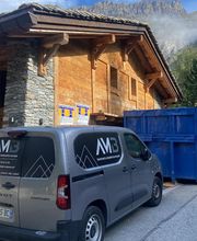 AMB Traitement image 7